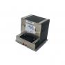 Радиатор IBM Socket 1366 For x3400M2 x3400M3 x3500M2 x3500M3(44X1745)