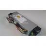 Блок Питания IBM 300Wt (AcBel) для серверов x306(23K4874)