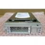 Жесткий Диск Sun (Fujitsu) MAX3147FC 146Gb (U2048/15000/8Mb) 40pin Fibre Channel 3,5"(540-6487-01)