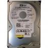 Жесткий Диск Western Digital RE2 160Gb (U300/7200/16Mb) SATAII(WD1600YS-18SHB2)