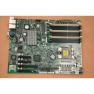 Материнская Плата HP i5500 S1366 9DDRIII 6SATAII PCI-E16x 3PCI-E8x 2LAN1000 SVGA ATX For ML330G6(503540-002)