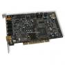 Звуковая карта Creative Audigy Analog&Digital In/Out 5.1 IEEE1394 PCI(SB0090)