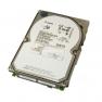 Жесткий Диск Seagate Barracuda 18XL 18,4Gb (U160/7200/4Mb) 80pin U160SCSI(9N2021)
