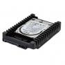 Жесткий Диск HP 600Gb (U300/10000) SATAII 2,5" In 3,5" For Z800 Z600 Z400 Z210(XP309AA)