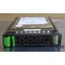 Жесткий Диск Fujitsu-Siemens (Seagate) Savvio 15K.3 ST9300653SS 300Gb (U600/15000/64Mb) 6G SAS 2,5" For Primergy S5 S6 S7 S8 Series(A3C40137891)