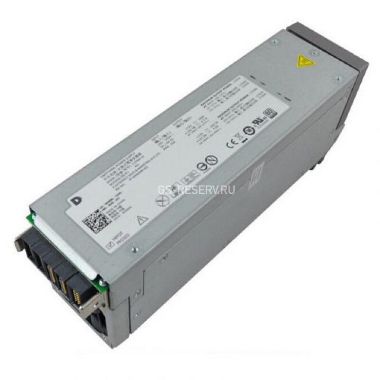 Резервный Блок Питания Dell 2700Wt (Flextronics) для серверов PowerEdge M1000e(C2700A-S0)
