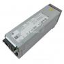 Резервный Блок Питания Dell 2700Wt (Flextronics) для серверов PowerEdge M1000e(C2700A-S0)