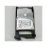 Жесткий Диск Dell 73Gb (U160/10000/8Mb) 80pin U160SCSI(3F742)