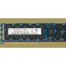 RAM DDRIII-1600 Hynix 8Gb 2Rx4 REG ECC PC3L-12800R(HMT31GR7EFR4A-PB)