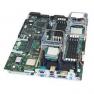 Материнская Плата HP AMD 8131 Dual Socket 940 8DualDDR400 UW320SCSI U100 PCI-E16xRiser 2SCSI SVGA 2GbLAN E-ATX 1000Mhz For DL385G1(411248-001)