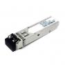 Transceiver SFP Cisco 100Mbps-1Gbps 1000Base-SX MMF DOM 850nm 550m Pluggable miniGBIC LC(10-2143-01)