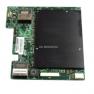 Контроллер SAS RAID Intel LSI2108 Int-8xSATA 8xSAS/SATA RAID60 U600 6G SAS I/O Expansion Module For S5520UR S5520URT S5500WB S5500WB12V R1304BTLSFANR R1304BTSSFAN R1304BTSSFANR SR1600URR SR1625URR SR2600URBRPR SR2600URSATAR SR2625URBRPR(907847)
