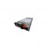Модуль IBM eServer BladeCenter Optical Pass-Thru Module 1Gbit/s Fibre Channel For TotalStorage DS400 BladeCenter LS20(39Y9319)