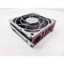 Вентилятор HP (Nidec) BETA V VA450DC 3,3A 12v 5300 об/мин 220CFM 64,8dB 120x120x38mm для DL580G3(374552-001)
