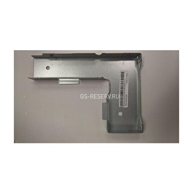 Переходник Lenovo SAS/SATA для установки дисков 2,5" в слот 3,5" SAS/SATA For 03X3835 03X3969(00FC28)