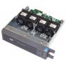 Лицевая Панель HP Local Control Panel With Bezel 4FAN For DL360G3(305449-001)