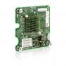 Сетевой Адаптер HP (Emulex) 2x8Гбит/сек Dual Port Fibre Channel HBA PCI-E For BL280cG6 BL460cG6 BL460cG7 BL465cG7 BL490cG6 BL490cG7 BL620cG7 BL680cG7 BL685cG5 BL685cG6 BL685cG7 BL860c BL870c BL890c(456972-B21)