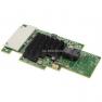 Контроллер SAS RAID Intel (LSI Logic) LSISAS3108 1Gb Int-1xSFF-8643 4xSAS/SATA RAID60 U1200 12G SAS LP PCI-E8x 3.0 Mezzanine For S1200SPO S1200SPL S1200SPS S2600WT2 S2600WTT S2600WTTR S2600WT2R S2600WTTS1R(RMS3CC040)