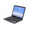 Ноутбук HP NC6220 14,1"XGA/ Intel Pentium M 1733Mhz/RAM 1024(2048)Mb/ATI 9000 128Mb/ HDD 40(100)Gb/DVD+CDRW/LAN1000/Wi-Fi/Bluetooth/Sound/SD/3xUSB2.0, IEEE1394/ WinXP/2.26кг(PU982AW)