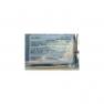 Батарея резервного питания (BBU) LSI Logic BAT-NIMH-3.6-02 For MegaRAID 320-2 320-4x Elite 1650(LSIBBU02)