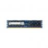 RAM DDRIII-1333 Hynix 8Gb 2Rx8 REG ECC PC3-10600R(HMT41GR7MFR8C-H9)