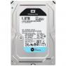 Жесткий Диск Western Digital Se 1Tb (U600/7200/128Mb) NCQ 6G SATAIII(WD1002F9YZ)