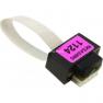 Ключ активации RAID Intel Raid Activation Key ESRT2 RAID5 RSTe RAID10 8xSAS For Intel C600 C602(916352)