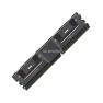 RAM FBD-667 Samsung 4Gb PC2-5300(M395T5166AZ4-CE60)