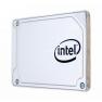 Твердотелый Накопитель SSD Intel SSD 545s Series 512Gb 550Мб/сек 3D2 TLC AES 6G SATAIII 2,5" 7mm(959553)