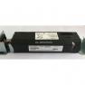 Батарея резервного питания (BBU) Sun (Palladium Energy) RAID Smart Battery 11,1v 2x6,9Ah 76,6Wh For Storagetek 6540 6580 6780 IBM DS4800 DS5100 DS5300(P24543-07-B)