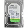 Жесткий Диск Western Digital AV-GP 1Tb (U600/IntelliPower/64Mb) NCQ 6G SATAIII(WD10EURX)