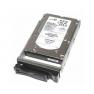 Жесткий Диск LSI Logic (Seagate) Barracuda ES+ ST3750641NS 750Gb (U300/7200/16Mb) NCQ SATAII 40pin Fibre Channel 3,5"(27718-01)