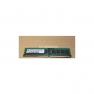 RAM DDRII-667 HP (Micron) 2Gb 2Rx8 PC2-5300P For StorageWorks HSV300 AG637A AG637-63012 AG637-63032 AG637-63103 AG637-63401 EVA 4400 6400 8400(MT18HTF12872PDY-667D2)