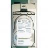 Жесткий Диск HP (Hitachi) Ultrastar 15K73 HUS157373ELF200 72,8Gb (U2048/15000/8Mb) 40pin Fibre Channel 3,5" For StorageWorks EVA 3000 4100 4000 5000 6100 6000 8100 8000 M5314 DS2500(344666-002)