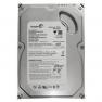 Жесткий Диск Seagate Barracuda 7200.9 160Gb (U300/7200/2Mb) NCQ SATAII(9BD112)