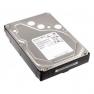 Жесткий Диск Toshiba MD 6Tb (U600/7200/128Mb) 512n 6G SATAIII 3,5"(MD04ACA600)