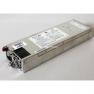 Резервный Блок Питания SuperMicro (Ablecom) 300Wt ATX 1U Для Корпуса SC742i-600 SC742S-600 SC942i-600 SC942S-600(SP302-TS)