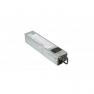 Резервный Блок Питания SuperMicro 600Wt Platinum ATX 1U(PWS-606P-1R)