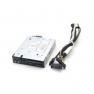 Лицевая Панель HP Systems Insight Display Kit 1USB LED For DL380 Gen9(764753-001)