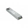 Резервный Блок Питания SuperMicro 1280Wt Platinum ATX 1U Для Корпуса SC216BA-R1K28WB SC216BE16-R1K28LPB SC826BA-R1K28LPB SC216BE2C-R920LPB SC216BE26-R1K28LPB SC216BE26-R1K28WB SC216BA-R1K28LPB(PWS-1K28P-SQ)