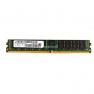 Оперативная Память DDR4-2400 Micron 16Gb 1Rx4 REG ECC VLP PC4-19200R(MEM-DR416L-CV01-ER24)