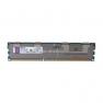 RAM DDRIII-1066 Kingston 16Gb 4Rx4 REG ECC PC3-8500R-7(KVR1066D3Q4R7S/16G)