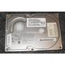 Жесткий Диск Quantum Fireball LCT 20,4Gb (U66/4400/0,5Mb) IDE(LD20A013-02-A)