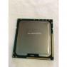 Процессор Intel Xeon 2133Mhz (5860/L3-8Mb) Quad Core 60Wt Socket LGA1366 Nehalem-EP(SLBFW)