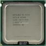 Процессор Intel Xeon 2000Mhz (1333/L2-2x4Mb) Quad Core 80W Socket LGA771 Clovertown(SLAC7)