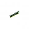 RAM DDR400 Transcend 1Gb REG ECC PC3200(TS128MDR72V4A3)