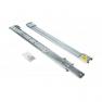 Рельсы Supermicro 26,5" To 36,4" 2U 3U for SC213 SC216 SC823M SC825 SC825M SC826 SC835 SC836 SC936(MCP-290-00053-0N)