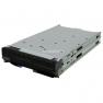 Модуль Расширения IBM Expansion Blade MAX5 1xCPU 24xDualDDRIII 7UBlade For BladeCenter HX5(90Y9078)