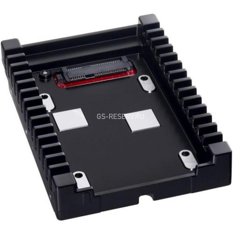 Переходник Western Digital для установки дисков 2,5" в слот 3,5" SATA(2060-701586)