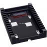 Переходник Western Digital для установки дисков 2,5" в слот 3,5" SATA(2060-701586)